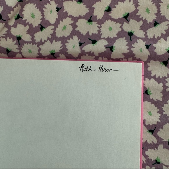 The Story of Barbie Book 1994 1st Ed. by Kitturah B. Westenhouser - Picture 3 of 8